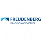 Industrieelektriker (m/w/d) Elektriker/Mechatroniker/Industriemechaniker Instandhaltung (w/m/d), Görwihl