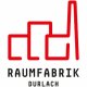Mechatroniker Elektriker / Elektroniker / Mechatroniker Aufzugsanlagen (m/w/d), Gebiet Baden-Baden / Freudenstadt, Freudenstadt