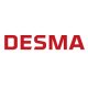 Elektriker ELEKTRONIKER / ELEKTRIKER (M/W/D), Fridingen an der Donau