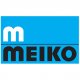 Elektriker Industrieelektriker (m/w/d) Fachrichtung Betriebstechnik 2024, Offenburg