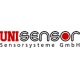 Elektriker Elektriker / Elektroniker (m/w/d) für die Produktion, Karlsruhe
