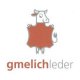 Elektriker Industrieelektriker (m/w/d), Großbottwar