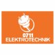 Elektriker Elektriker/Elektroniker (m/w/d) als Obermonteur, Stuttgart