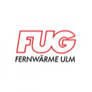 Elektriker (m/w/d) Betriebselektriker (m/w/d) im Vollschichtbetrieb, Ulm