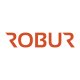 Mechatroniker Elektriker / Mechatroniker Bereich Industrieverlagerungen (m/w/d), Dormagen