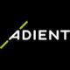 Elektriker Elektroniker / Elektriker (m/w/d) für die Produktion, Rastatt