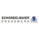 Mechatroniker Elektriker/Mechatroniker - Automatisierungstechnik, Gutach (Schwarzwaldbahn)