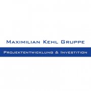 Elektriker (m/w/d) Gas-Wasserinstallateur oder Elektriker (m/w/d) in Vollzeit, Breisach am Rhein