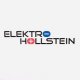 Elektriker ELEKTRIKER FÜR ENERGIE- UND GEBÄUDETECHNIK (m/w/d), Gundelsheim Heilbronn