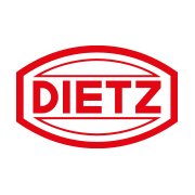 Mechatroniker (m/w/d) Betriebselektriker / Mechatroniker, Dettingen unter Teck