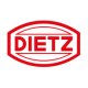 Mechatroniker Betriebselektriker/Mechatroniker Instandhaltung, Dettingen unter Teck