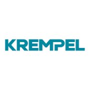 Industrieelektriker (m/w/d) Elektriker Instandhaltung (Industrieelektriker/in - Betriebstechnik), Krempel