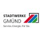 Elektriker Elektriker für Photovoltaik und Ladeinfrastruktur, Schwäbisch Gmünd