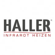 Elektriker (m/w/d) Elektriker oder Elektrohelfer (m/w/d) in Teilzeit oder auf Minijob-Basis, Altheim Biberach