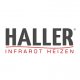 Elektriker Elektriker (m/w/d) Voll- oder Teilzeit in Riedlingen, Altheim Biberach