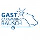 Elektriker Werkstattmonteur/Elektriker (m/w/d), Riederich