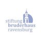 Elektriker Betriebselektriker (m/w/d)/Haustechniker (m/w/d), Ravensburg
