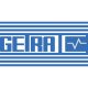 Elektriker Azubi Systemelektroniker(in) / Elektriker(in), oder ähnliche Ausbildung bzw. auch Quereinsteiger (m/w/d), Au (Breisgau)