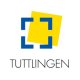 Elektriker Betriebselektriker*, Tuttlingen