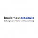 Elektriker Betriebselektriker (m/w/d), Bad Urach
