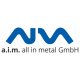 Elektriker BETRIEBSELEKTRIKER (M/W/D) HAUSTECHNIK, Stuttgart