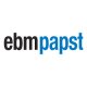 Elektriker Azubi Ausbildung Industrieelektriker für Geräte und Systeme (m/w/d) (Ausbildungsbeginn..., St. Georgen im Schwarzwald