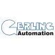 Elektriker Elektroniker / Elektriker (m/w/d), Aspach