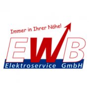 Industrieelektriker (m/w/d) AUSBILDUNG 2026, Ilshofen