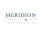 Mechatroniker Mechatroniker / Elektriker / Elektroniker (m/w/d), Müllheim
