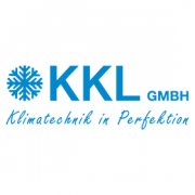 Elektriker (m/w/d) Elektroinstallateur / Elektroniker / Elektriker (m/w/d) in Düsseldorf / NRW /, Düsseldorf