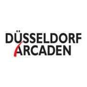 Elektriker (m/w/d) Haustechniker / Elektriker Köln Arcaden (w/m/d), Köln
