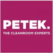 Elektrikermeister (m/w/d) ELEKTRIKER / ELEKTRIKERMEISTER (m/w/d), Radolfzell am Bodensee