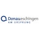 Elektriker Anlagenmechaniker/Elektriker für den Eigenbetrieb Abwasserbeseitigung (m/w/d), Donaueschingen