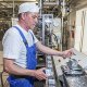 OTHÜNA - Ostthüringer Nahrungsmittelwerk Gera GmbH, Gera - 3