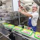 OTHÜNA - Ostthüringer Nahrungsmittelwerk Gera GmbH, Gera - 4