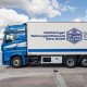 OTHÜNA - Ostthüringer Nahrungsmittelwerk Gera GmbH, Gera - 6