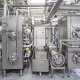 OTHÜNA - Ostthüringer Nahrungsmittelwerk Gera GmbH, Gera - 7