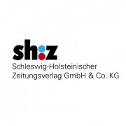 Elektriker Elektriker (m/w/d) Anlagen & Betriebstechnik, Büdelsdorf