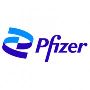 Elektriker (m/w/d) Techniker (m/w/d) / Elektriker (m/w/d) / Mechaniker (m/w/d) Betriebstechnik, Karlsruhe