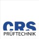Mechatroniker Elektroniker / Elektriker / Mechatroniker (m/w/d), Konstanz