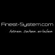 Elektriker Elektriker (m/w/d) für Beleuchtung und Gebäudetechnik, Remshalden