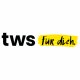Elektriker Elektriker/Techniker/Meister (m/w/d) Betreuung EEG-/KWKG-Anlagen, Ravensburg