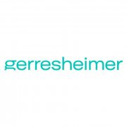 Elektroniker Elektroniker für Betriebstechnik (m/w/d), Essen