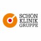 Elektriker (m/w/d) Betriebselektriker / Elektroniker in Energie -und Gebäudetechnik, München