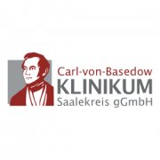 Elektriker (m/w/d) Mitarbeiter Technik/Elektriker (gn), Merseburg
