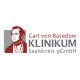 Elektriker (m/w/d) Mitarbeiter Technik/Elektriker (gn), Merseburg