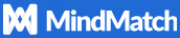 MindMatch GmbH - Logo