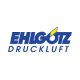 Mechatroniker Elektriker/ Mechatroniker/ Elektroniker, Karlsruhe
