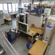Elektroniker / Elektriker / Werkstattleitung / Eplan Konstrukteur (m/w/d) für den Schaltschrankbau, Köln - 2