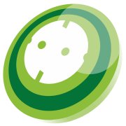 Elektroniker Elektroniker / Elektriker / Werkstattleitung / Eplan Konstrukteur (m/w/d) für den Schaltschrankbau, Köln